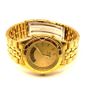 Vintage Seiko Ana-Digi Chronograph alarm Watch Image 3