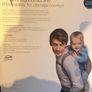 Baby and Infant Carrier Image 3