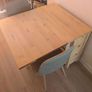 Kitchen Table Image 2