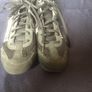 Lonsdale Boxing Boots Image 2