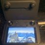 dji controllers DJI RC2 controller will take  trade in on your controller depending on conditions Image 5