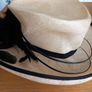 Ladies Hat Image 2