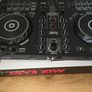 Hercules DJControl Inpulse 300 Image 4