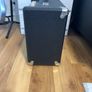 Fender Rumble 15 V1 Image 2