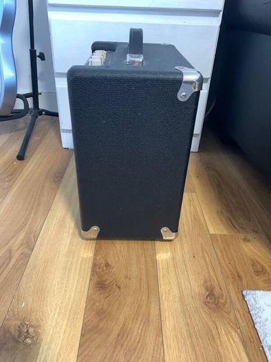 Fender Rumble 15 V1