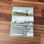 Tiger Woods pga Tour 09 Xbox 360 - Free Shipping Image 4