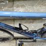 Boardman SLR 8.6 Mens Road Bike M Image 7