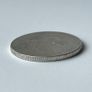 1932 Poland, Silver 5 Zlotych, Very Rare, Warsaw Mint Image 4