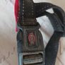 Dog harness Image 3