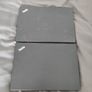 3 Laptop Lenovo Thinkpad L480 + Acer Chromebook Image 2