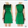 Karen Millen dress Image 4
