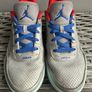 Nike Jordan Basketball Trainers Image 6