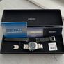 Seiko Alpinist Limited 'Hodinkee' Edition SPB089 Image 2