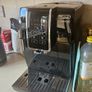 Delonghi Dinamica coffee machine Image 3