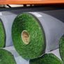New 40MM Artifical Grass Image 4
