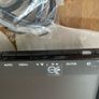 Benq GL2450 24 inch Monitor Image 4
