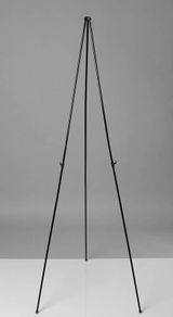 Easels
