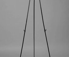 Easels