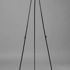 Easels