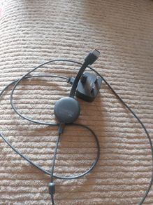 chromecast