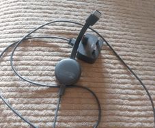 chromecast