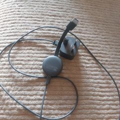 chromecast