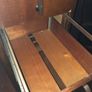Filling cabinet Image 6