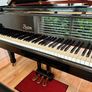 Steinway & Sons Boston 178 Image 8