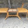 furniture Image 9