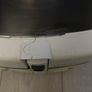 air fryer Image 6