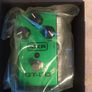 Mxr Gt-od Image 2