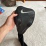 Nike Golf Driver Image 6