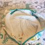 Slumbersack Sleepsuit with foot openings Size 80 Approx 9-12 mths Image 3