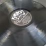 paul mccartney and wings Band on the run 1973 vinyl Image 4
