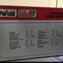 Citroen 2cv Raid Afrique Scale 1/24 year 1978 Polistil Image 8