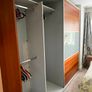 Sliderobe Image 3