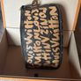 Genuine Louis Vuitton Accesoires Stephen Sprouse Image 6