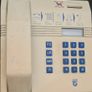 PayPhone Image 2