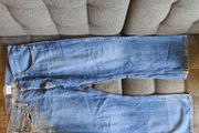 Tommy Hilfiger Jeans 38x30