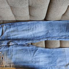 Tommy Hilfiger Jeans 38x30