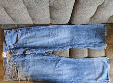 Tommy Hilfiger Jeans 38x30