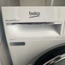Beko Dryer Image 5