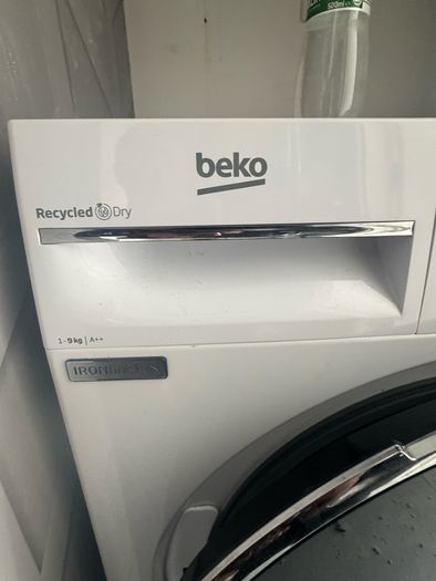 Beko Dryer