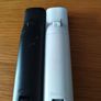 Wii motion plus controller Image 2