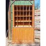 Large Victorian Cupboard KAS801 Image 4