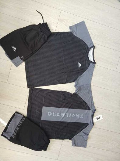Boys clothes ASICS /  Trailberg/  Berghaus /  Montreal / OC