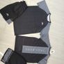 Short Sets Boys ASICs/Berghaus/Trailberg/Monterain Image 10