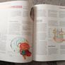 The Body Book Organs Body Systems Functions Image 2