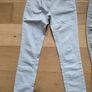 Women's jeans jeggings - No Man's Land Image 6