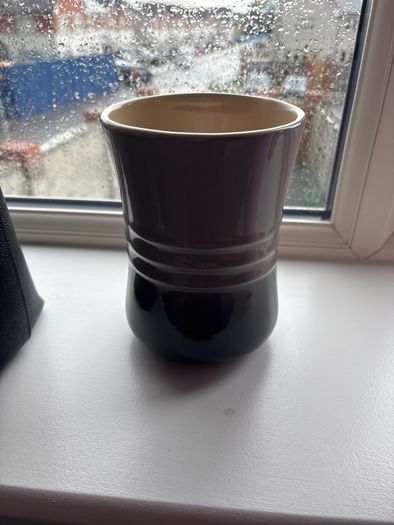 le creuset
